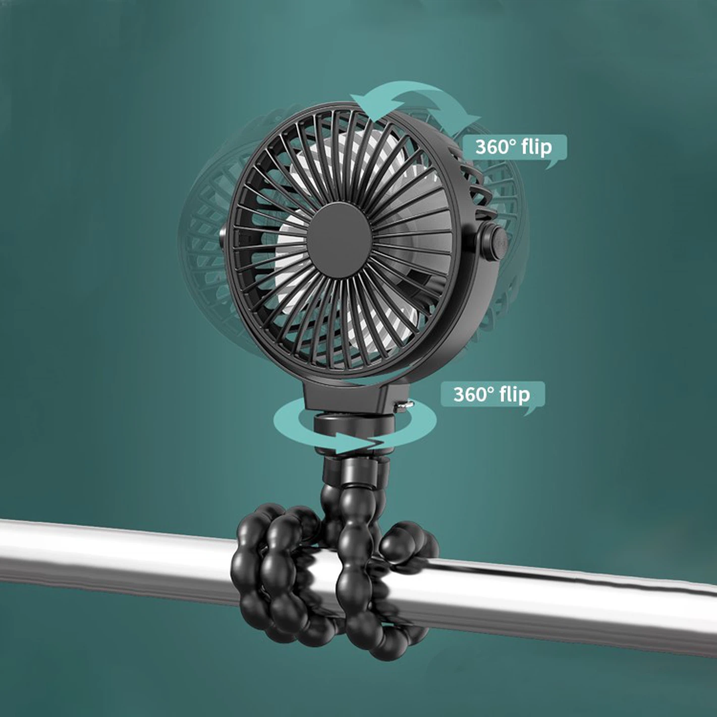 mini portable stroller fan 8 mini portable stroller fan 8