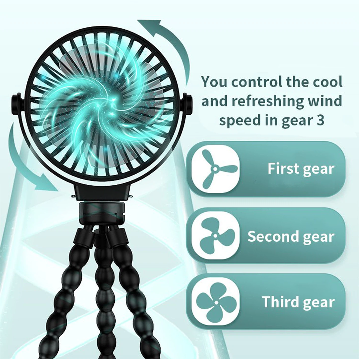 mini portable stroller fan 9 mini portable stroller fan 9