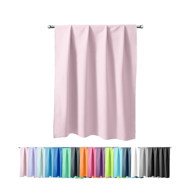 microfiber beach towel (18)