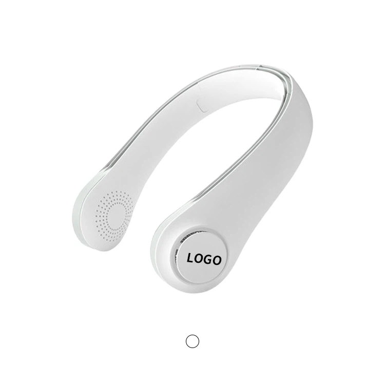 portable hanging neck fan 1 portable hanging neck fan 1