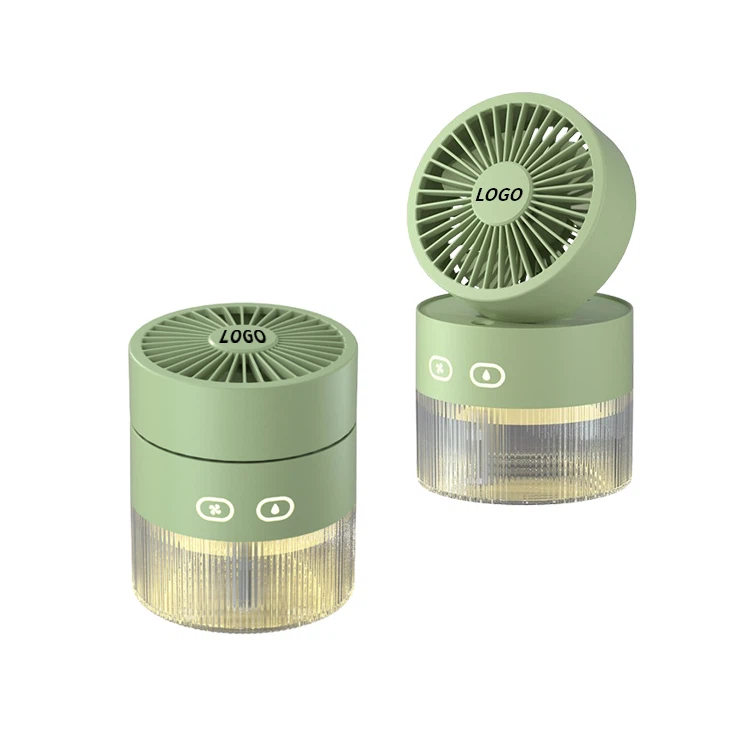 small misting fan 2 small misting fan 2