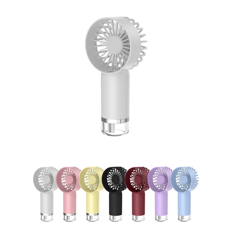 mist fan rechargeable 8 mist fan rechargeable 8