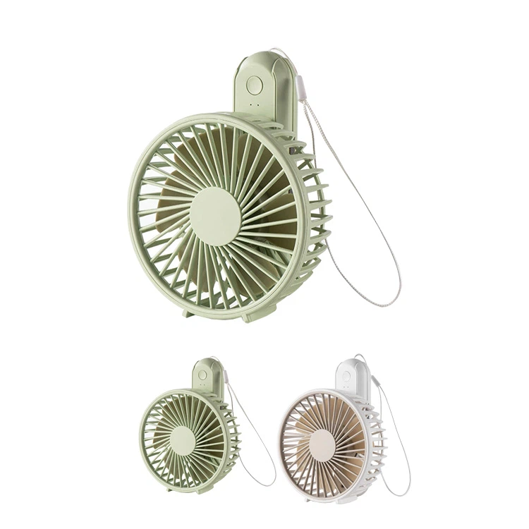 travel portable foldable fan 3 travel portable foldable fan 3