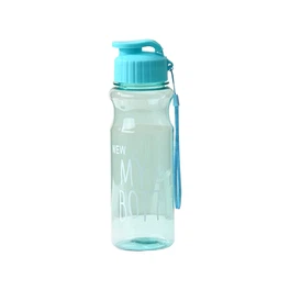 sports water bottle 8 sports water bottle 8