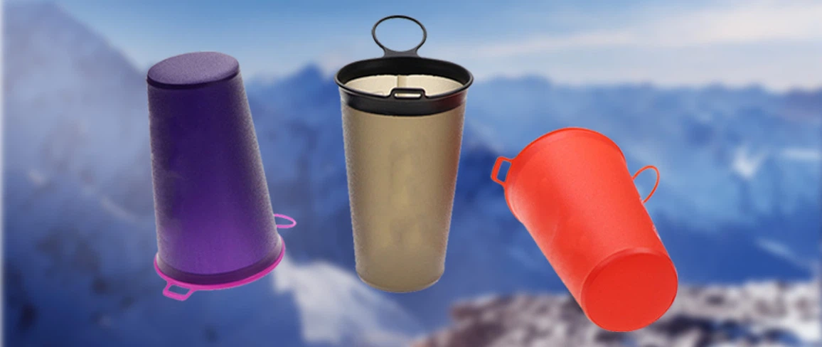collapsible water bottle tpu 23 collapsible water bottle tpu 23