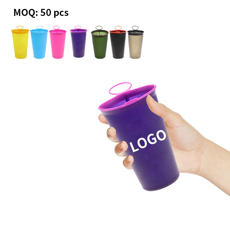 collapsible water bottle tpu 19 collapsible water bottle tpu 19