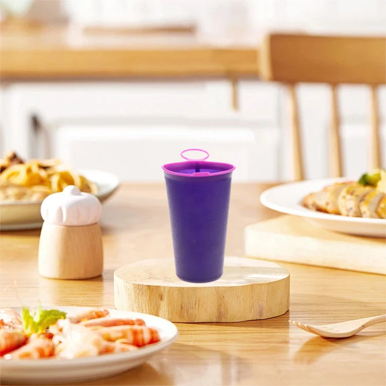 collapsible water bottle tpu 17 collapsible water bottle tpu 17