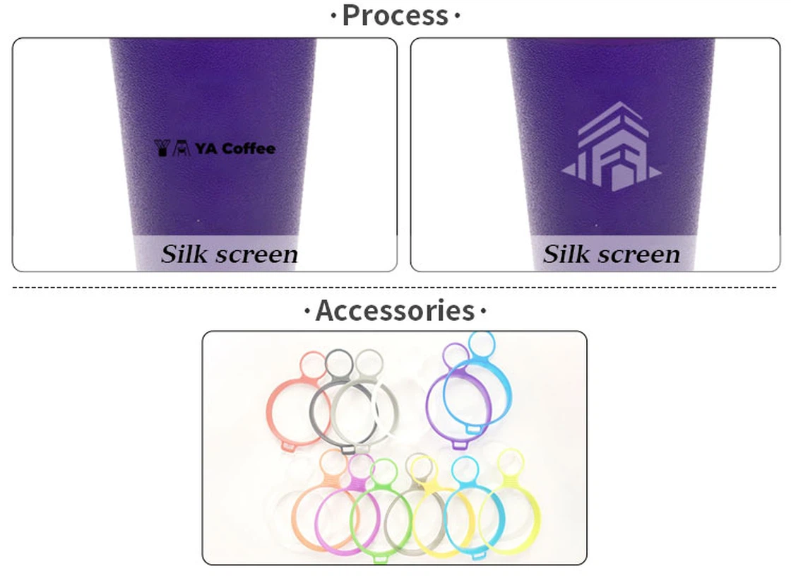 water bottle tpu cup4 water bottle tpu cup4