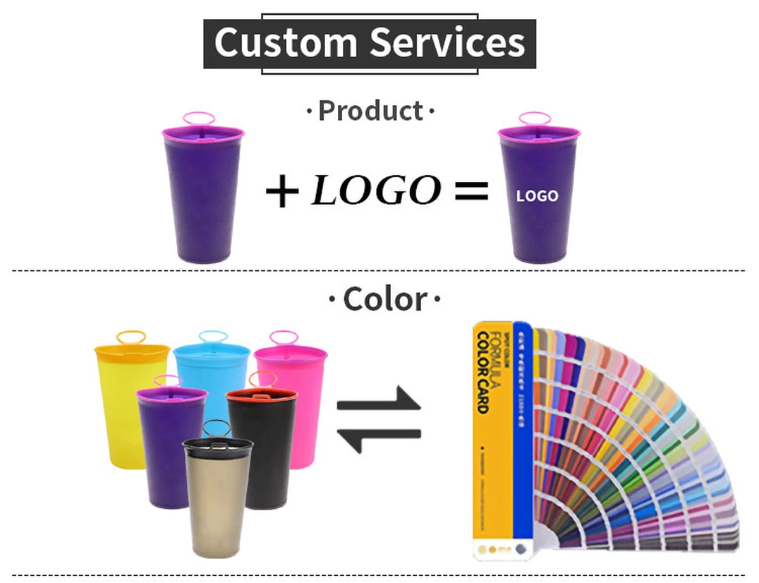 water bottle tpu cup3 water bottle tpu cup3