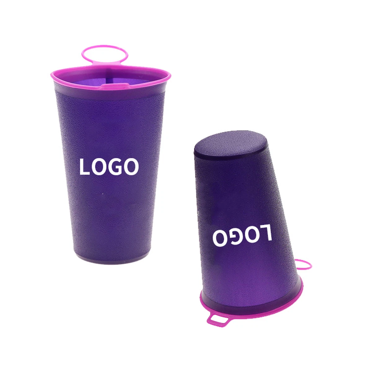 collapsible water bottle tpu 13 collapsible water bottle tpu 13