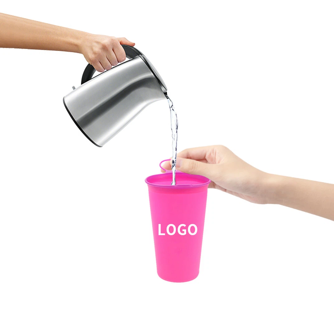 collapsible water bottle tpu 12 collapsible water bottle tpu 12