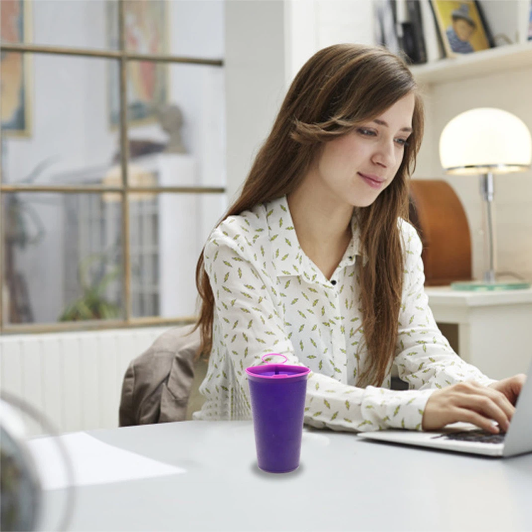 collapsible water bottle tpu 18 collapsible water bottle tpu 18