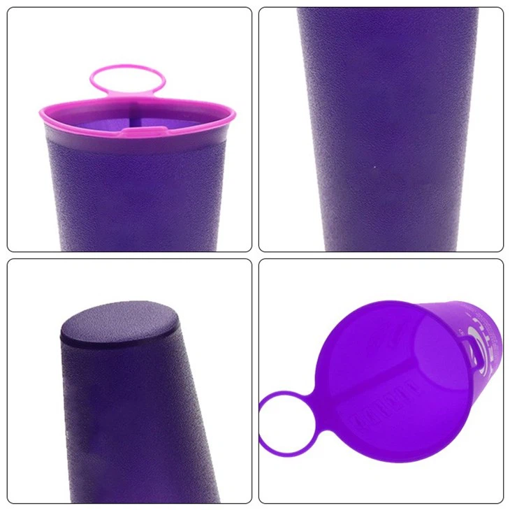 collapsible water bottle tpu (15)