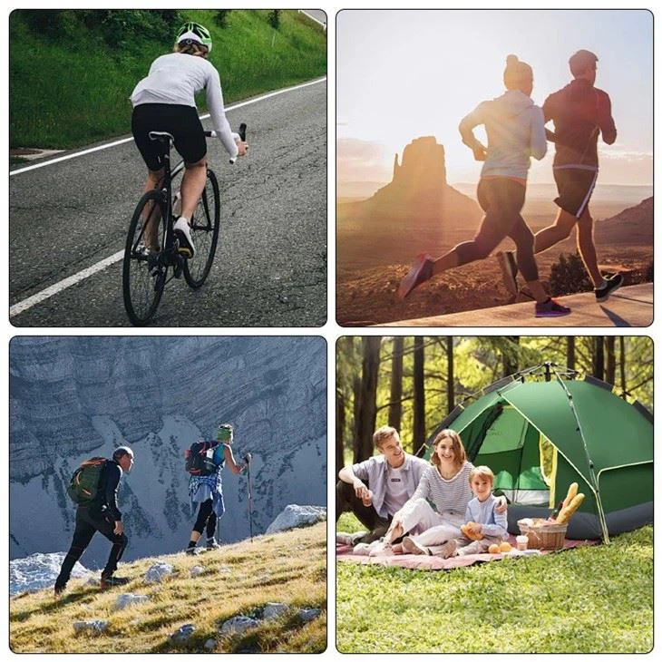 collapsible water bottle tpu (16)