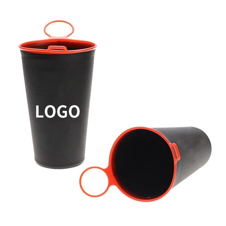 collapsible water bottle tpu (10)